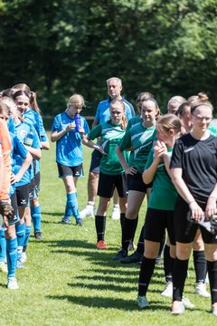 Bild 21 - Loewinnen Cup
